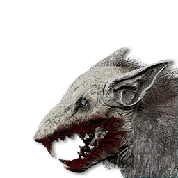 Skulmutt Prime Vestige