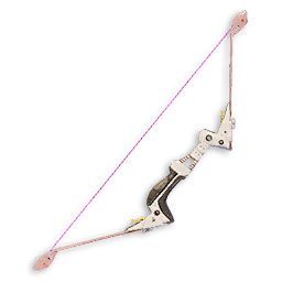Shengong HS2 Bow
