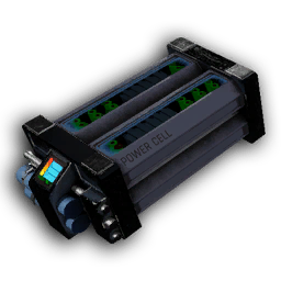 Inaris Powerbank
