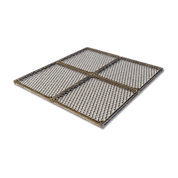 Industrial Floor