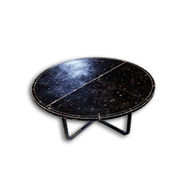 Industrial Round Table