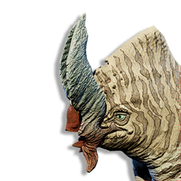 Dribbo Vestige