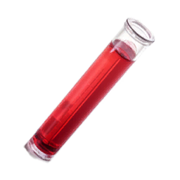 Mixed Buffer Solution