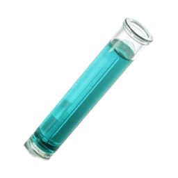 Heated Lysate Solution