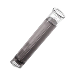 Lysate Solution
