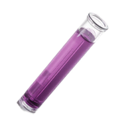 DNA Supernatant Solution