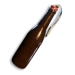 Molotov