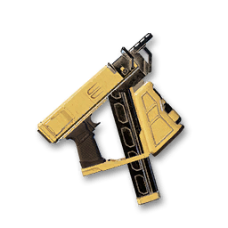 Nailgun
