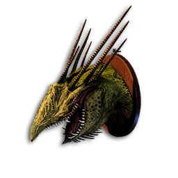 Needler Trophy