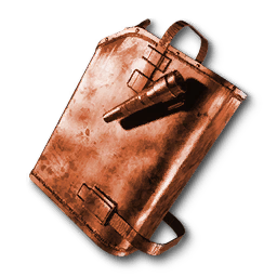 Oil Can