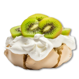 Pavlova