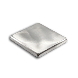 Platinum Sheath