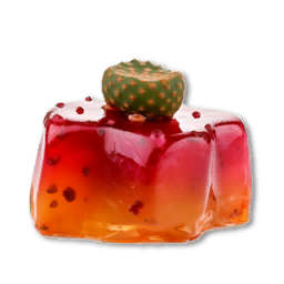 Prickly Pear Jelly