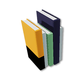 Bookstack