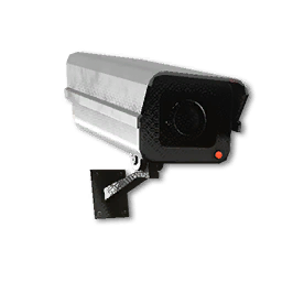 Security Camera