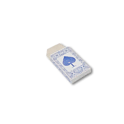 Cards