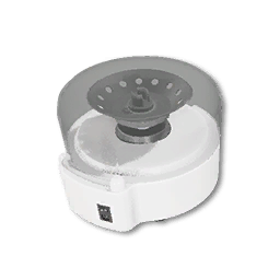 Centrifuge