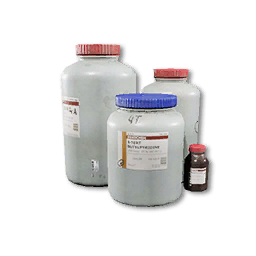 Tris-EDTA Buffer 