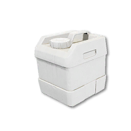 Container