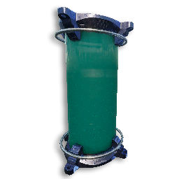 Enzyme Vat