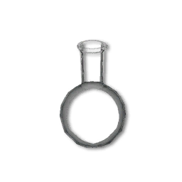 Flasks
