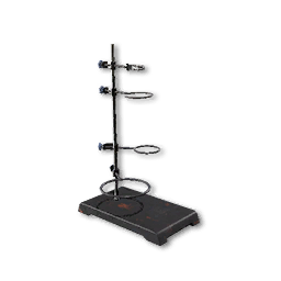 Lab Stand