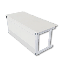 Lab Table