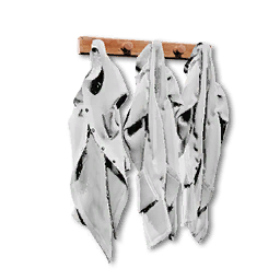 Labcoats