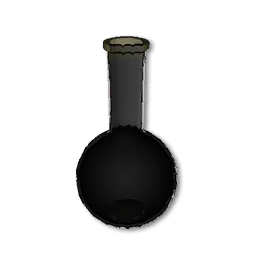 Large Flask