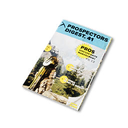 Magazine