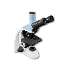 Microscope