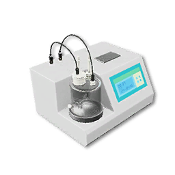 Moisture Analyzer