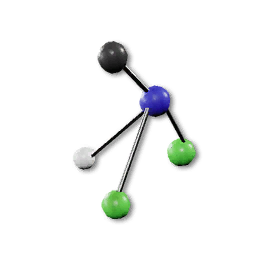 Molecules
