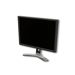 Monitor