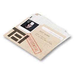 Dossier
