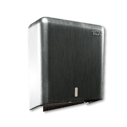 Paper Towels