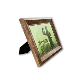 Photo Frame