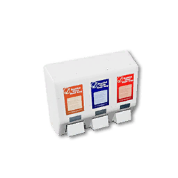 Soap Dispensers