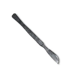 Scalpel