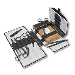 Surgical Equipment