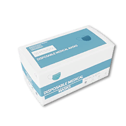 Surgical Masks