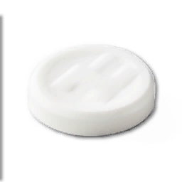 Water Treatment Pill