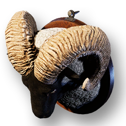 Ram Trophy