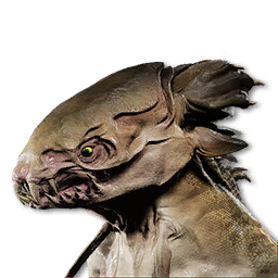 Raptor Vestige