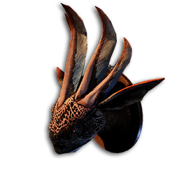 Redback Trophy