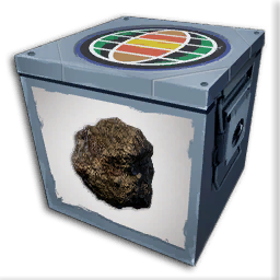UDA Comet Coal Resource Supply