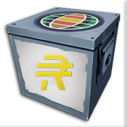 UDA Ren Resource Supply