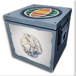 UDA Silica Ore Resource Supply