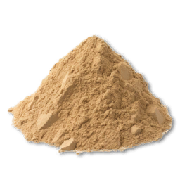 Sand