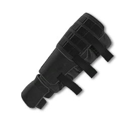 Carbonweave Arms Armor